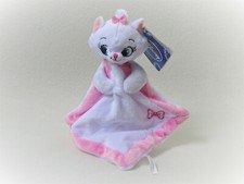 Disney katze marie gebraucht kaufen Disney katze marie gebraucht kaufen  Deutschland