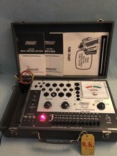 Mercury 2000 dynamic for sale  Bowmansville