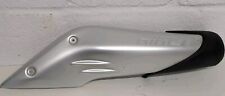 Air intake snorkel for sale  WATERLOOVILLE