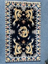 Wertvoller tibet nepal gebraucht kaufen  Grevenbroich