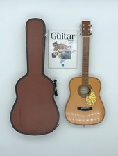 American girl acoustic for sale  Livermore