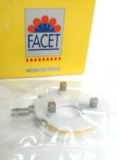 Impulsore spinterogeno citroen usato  Comiso