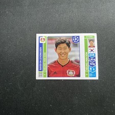 226 heung min d'occasion 226 heung min d'occasion  Oullins