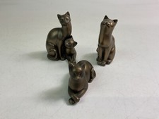 Shudehill giftware bronze for sale  HEREFORD