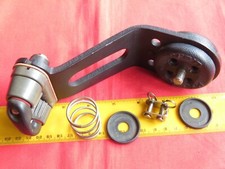 Harken swivel base for sale  UK