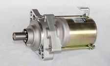 Nuevo Arranque para 98-00 Honda Civic 1.6L L4 Transmisión Manual (Excl. Modelos Si) segunda mano  Embacar hacia Mexico