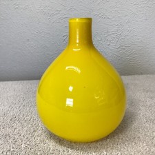 Vintage hand blown for sale  Lawton