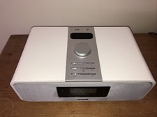 roberts sound 70 for sale roberts sound 70 for sale OSWESTRY