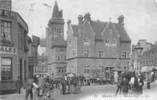 bromley for sale bromley for sale PETERBOROUGH