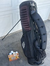 Callaway golf bag for sale  Wilkes Barre
