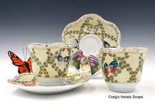 Classic coffee tea for sale  Crestwood
