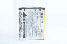 Bateria FUJIFILM OEM NP-45S para FinePix XP20 XP30 XP50 XP60 T500 T510 comprar usado  Enviando para Brazil
