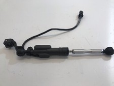 Cambio elettronico quickshifte usato  Rozzano