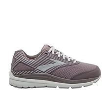 Brooks addiction walker for sale  Fremont