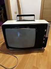 70er jahre retro gebraucht kaufen  Manching