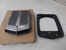Ford torino shaker for sale  Little Falls