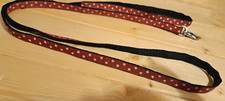 Dog puppy lead for sale  UK