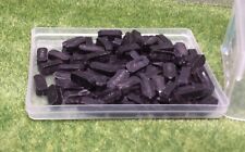 Kohle briketts stück gebraucht kaufen  Engelskirchen