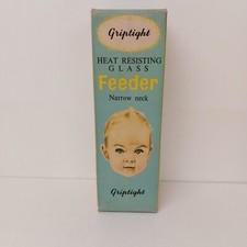 baby feeder for sale baby feeder for sale SHEFFIELD