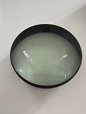Ancienne grosse loupe d'occasion  Mennecy
