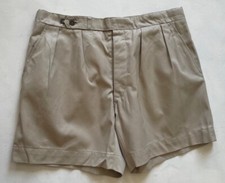 Vtg 1950s mens for sale  LONDON