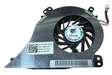 Cooling fan dc5v for sale  BURNHAM-ON-SEA