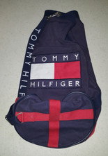 Tommy hilfiger vintage gebraucht kaufen  Deutschland