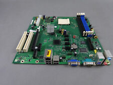 Fsc mainboard d2461 gebraucht kaufen  Deichhorst