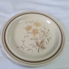 royal doulton sandsprite lambethware for sale royal doulton sandsprite lambethware for sale WARRINGTON