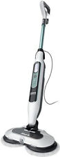 Shark s8201 steam for sale  Meriden