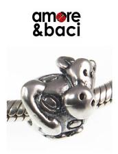 Genuine amore baci for sale  LONDON