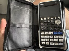 casio taschenrechner gebraucht kaufen casio taschenrechner gebraucht kaufen Alsdorf