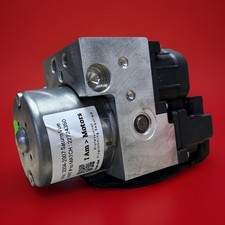 Refurbished abs brake for sale  Corona
