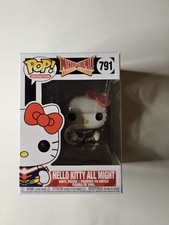 Funko pop vinyl for sale  Rineyville