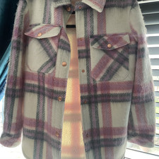 Marks spencer girls for sale  TILBURY