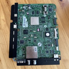 Mainboard samsung 46d6510 gebraucht kaufen  Landau