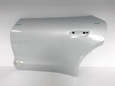 Porsche Taycan 9J1 rok prod. 19- drzwi lewy tył na sprzedaż  Wysyłka do Poland