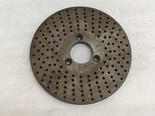Dividing head index for sale  Apache Junction