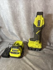 Ryobi p660 18v for sale  Chehalis