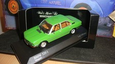 Minichamps bmw 520 d'occasion  Lille-