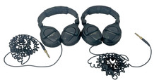 Lot sennheiser hd for sale  La Grange