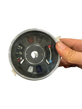 Bmw 1968 1974 usato Bmw 1968 1974 usato  Gaggiano