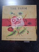 Farm complete studio for sale  GLOUCESTER