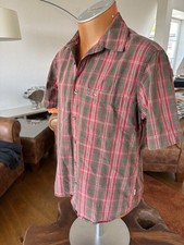 Utdoor blusenhemd jack gebraucht kaufen  Karben