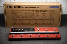boss loop station for sale boss loop station for sale Manistee