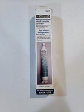 Grelha base cartucho filtragem água filtro geladeira Kenmore 46-9915 comprar usado  Enviando para Brazil