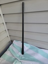 Remington 700 30cal for sale  Frankfort