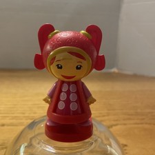 Team umizoomi milli for sale  Anchorage