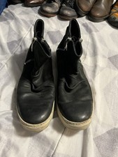 John varvatos sharpei for sale  Passaic