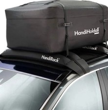 Handy rack hold for sale  JOHNSTONE